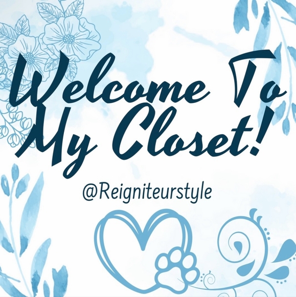 Flyers - Picture 4 of 7